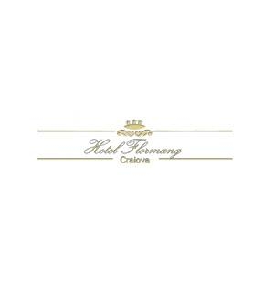 hotel-flormang