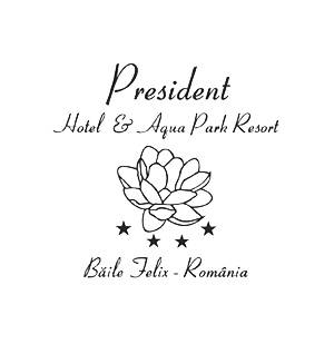 president