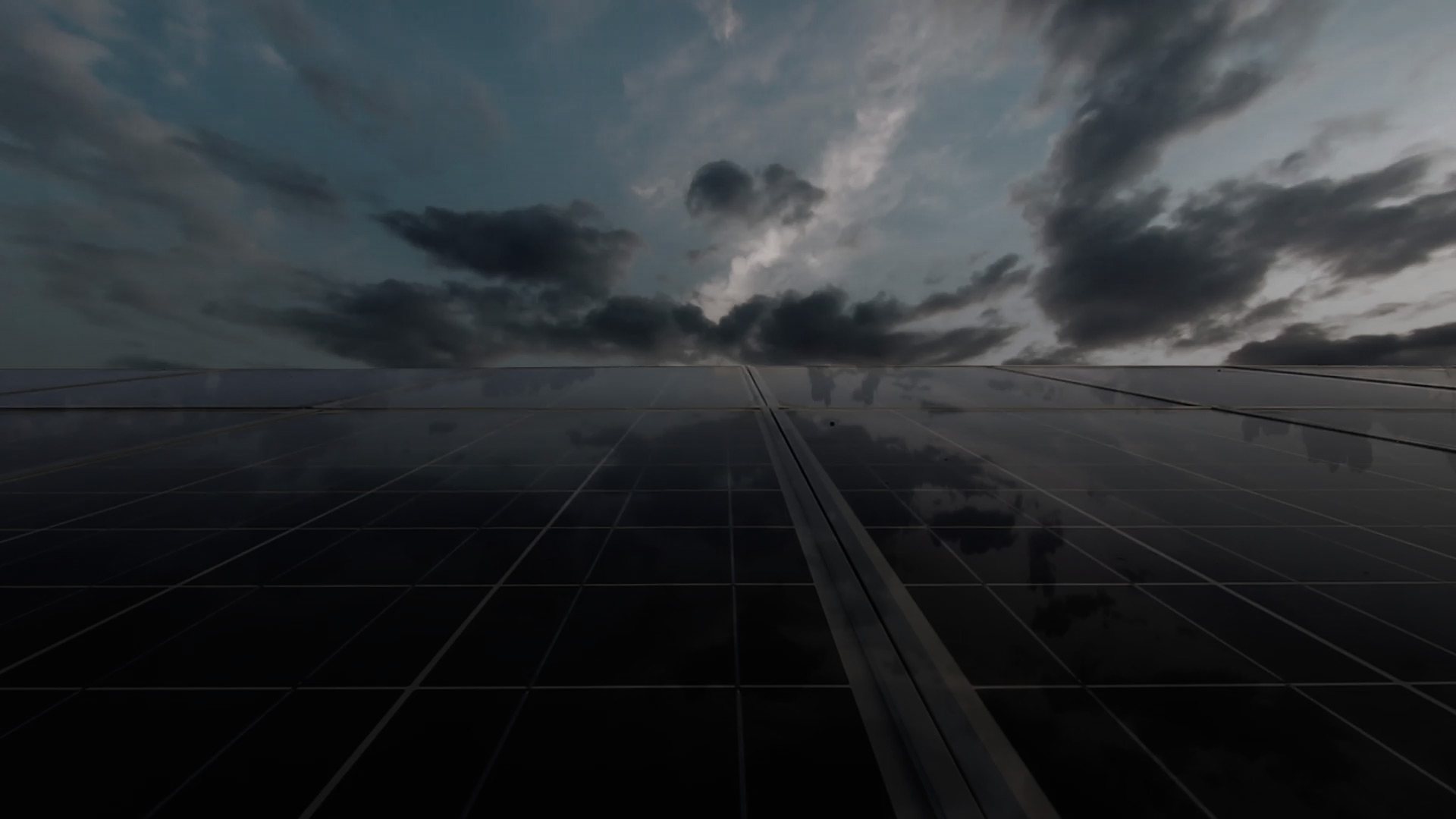 Restart Solar