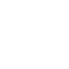 arrow2 arrow2