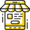 acces - online acces - online