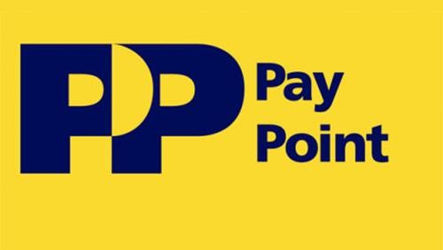 Paypoint romania