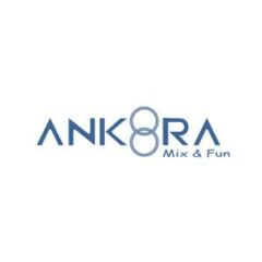 ankora