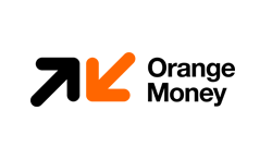 orange- money -big