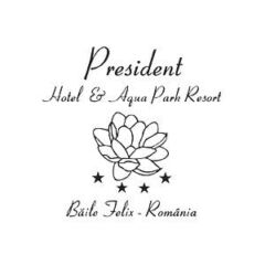 president
