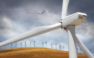 energie eoliana restart energy