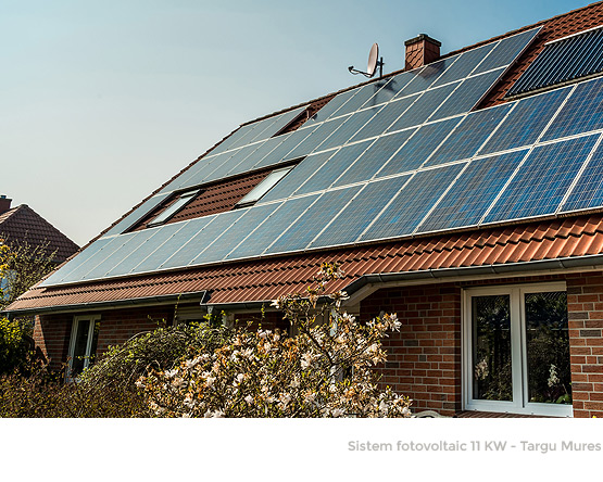 sistem-fotovoltaic sistem-fotovoltaic