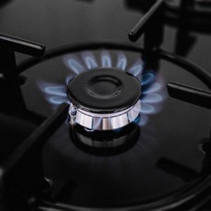 Preturi avantajoase la abonamentele de gaz natural