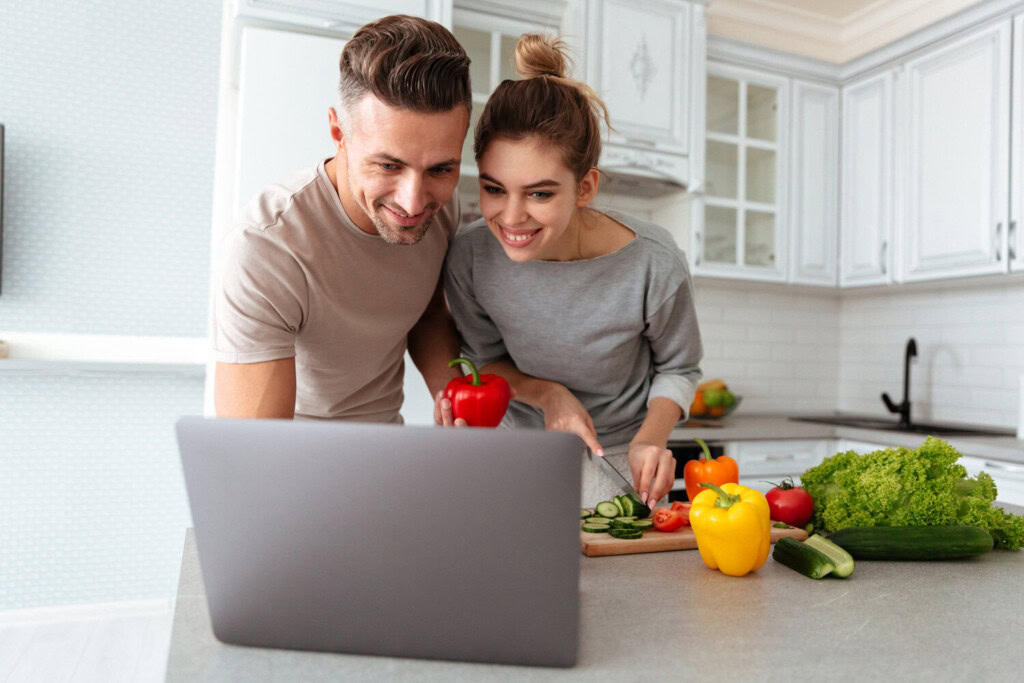 pret pe kilowatt 2020