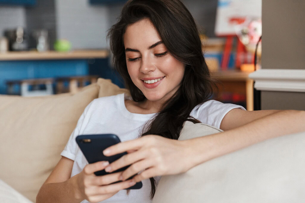 schimbarea furnizorului