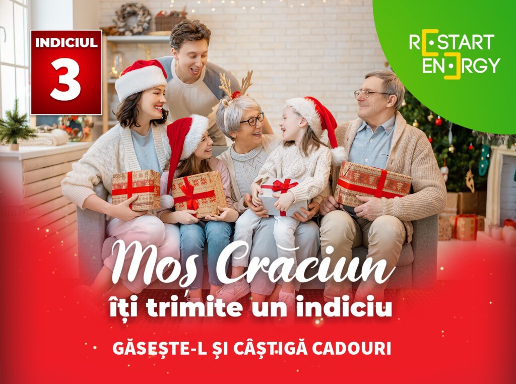 restart-energy-concurs3