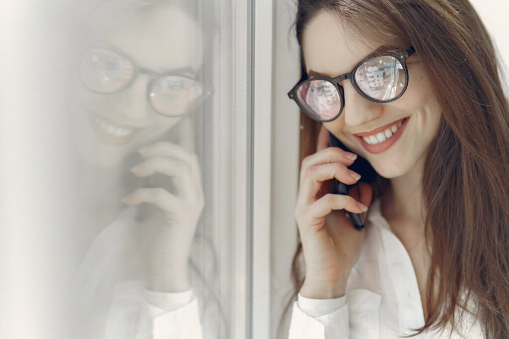 acte necesare pentru schimbarea furnizorului de energie electrica