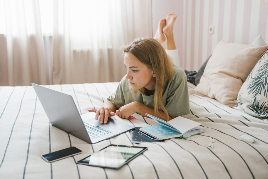 oferte energie electrica