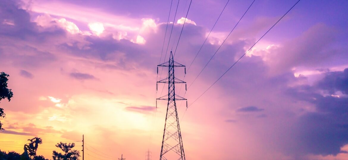 Liberalizarea pietei de energie electrica in Romania