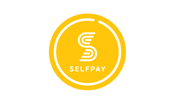 modalitati-plata-selfpay