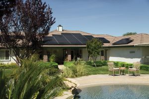 panouri solare pentru casa ta