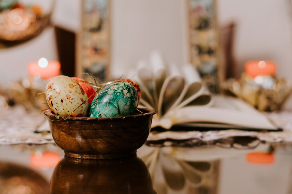 paste luminat 2021 restart energy