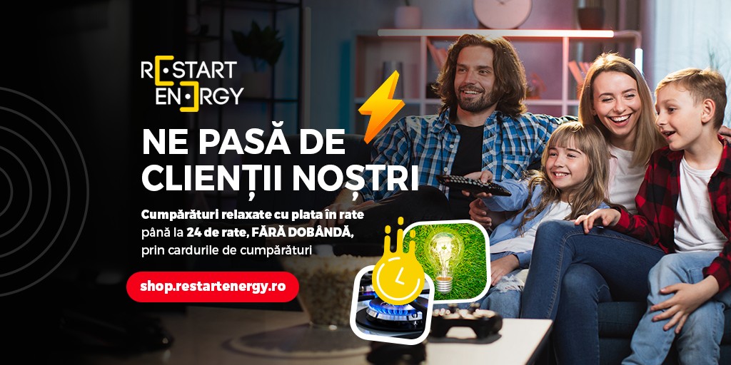 Furnizor-de-energie-gaze-naturale-biziday