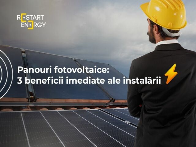 Panouri-fotovoltaice-3-beneficii-imediate-ale-instalării