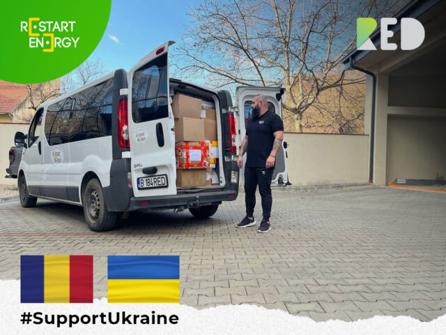 Support-ukraine-2v2