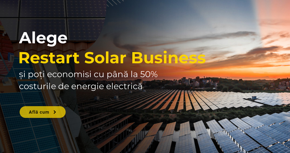 restart-solar-business2