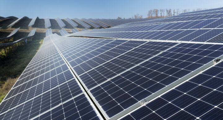Sinis Scrutinize roll Restart Energy implementează un proiect de sisteme fotovoltaice în valoare  de peste 1 milion de euro pentru compania Florea Grup | Restart Energy