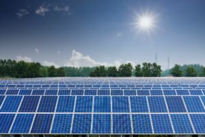 Optimizarea afacerii – 5 motive să alegi energia solară