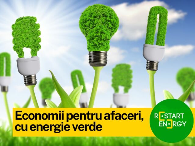 Economii-pentru-afaceri-cu-energie-verde