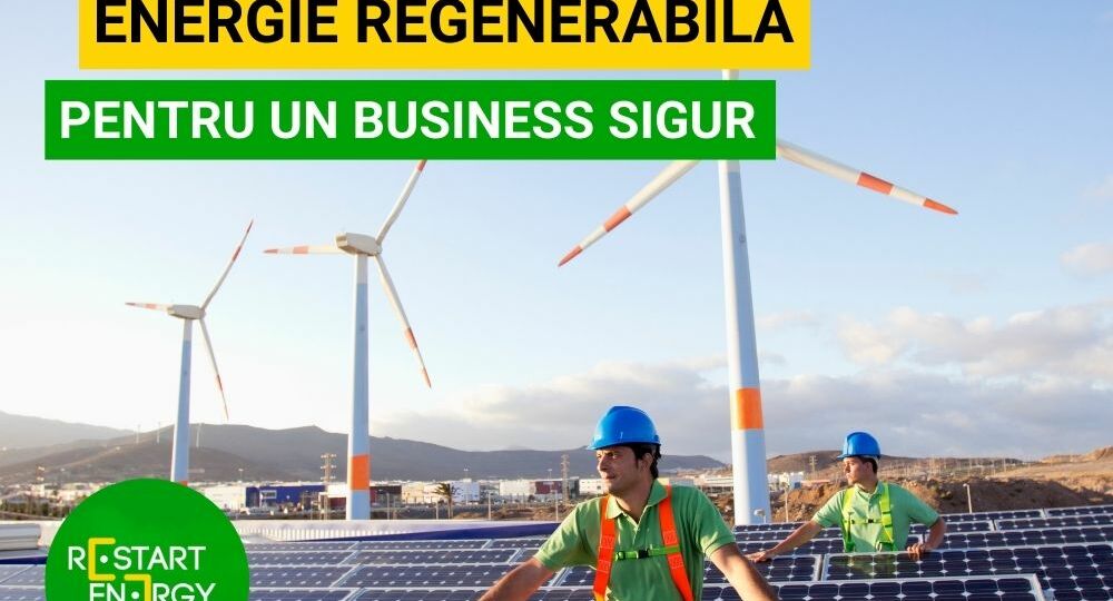energie-regenerabila-pentru-un-business-sigur
