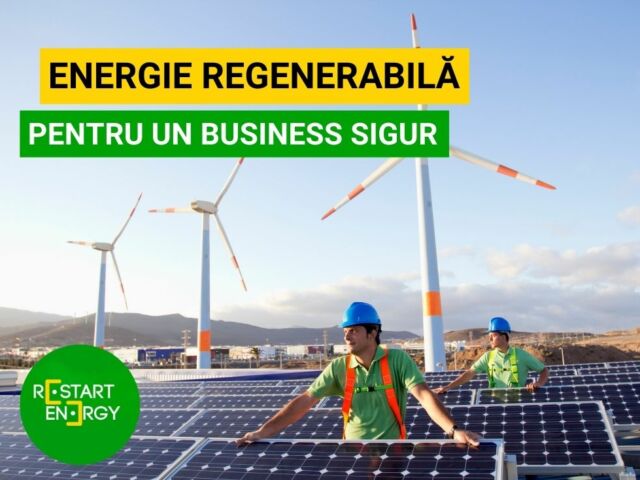 energie-regenerabila-pentru-un-business-sigur