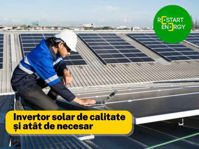 invertor-solar-de-calitate-si-atat-de-necesar