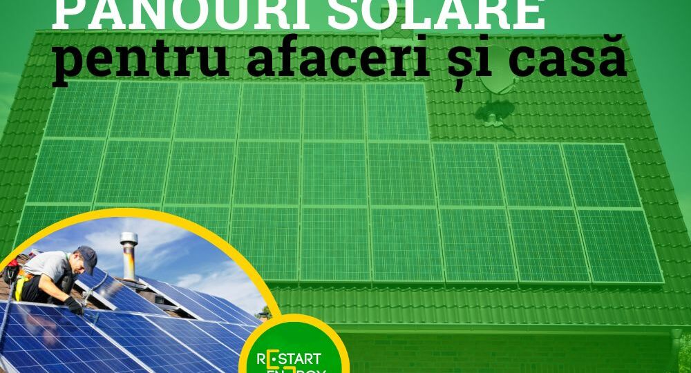 panouri-solare-pentru-afaceri-si-casa