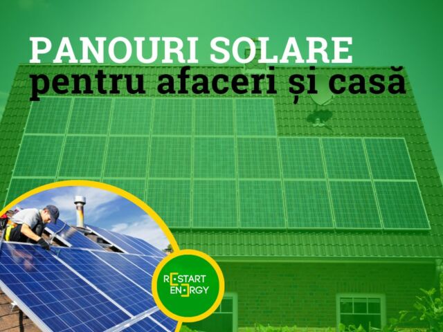 panouri-solare-pentru-afaceri-si-casa