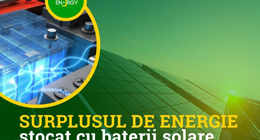 surplusul-de-energie-stocat-cu-baterii-solare