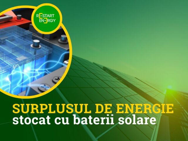 surplusul-de-energie-stocat-cu-baterii-solare