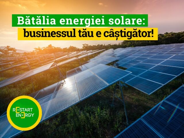 batalia-energiei-solare-businessul-tau-e-castigator