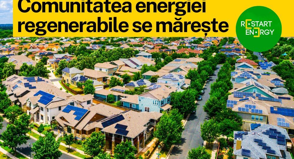 comunitatea-energiei-regenerabile-se-mareste