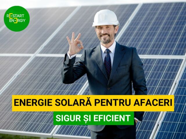 energie-solara-pentru-afaceri-sigur-si-eficient2