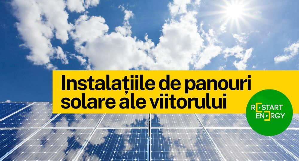 instalatii-solare-ale-viitorului