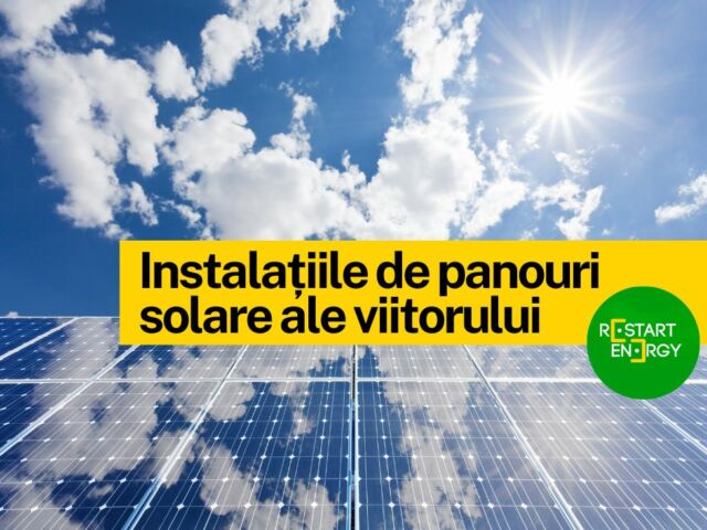 instalatii-solare-ale-viitorului