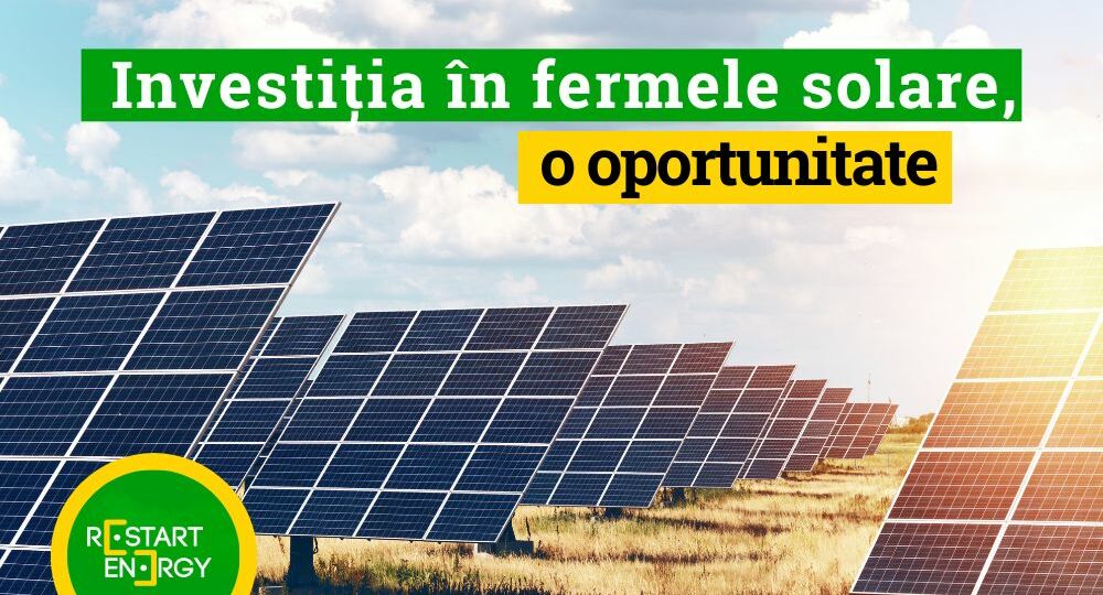 investitia-in-fermele-solare-o-oportunitate