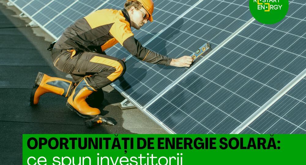 oportunitati-de-energie-solara-ce-spun-investitorii