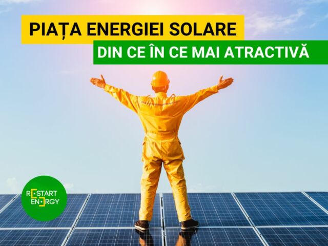 piata-energiei-solare-din-ce-in-ce-mai-atractiva