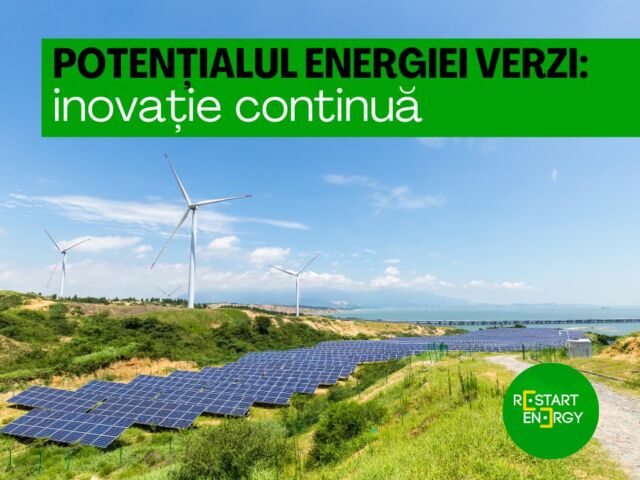 potentialul-energiei-verzi-inovatie-continua