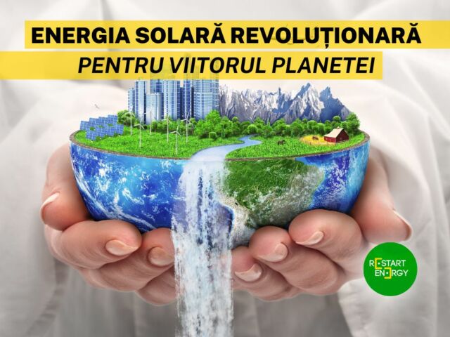 energia-solara-revolutionara-pentru-viitorul-planetei