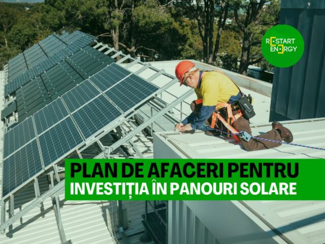 plan-de-afaceri-pentru-investitia-in-panouri-solare