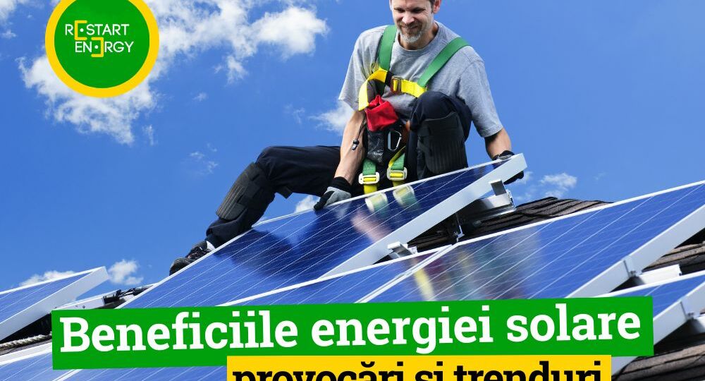 beneficiile-energiei-solare-provocari-si-trenduri