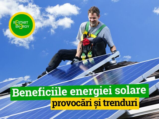 beneficiile-energiei-solare-provocari-si-trenduri