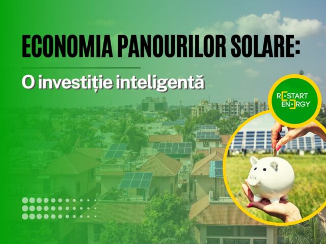 economia-panourilor-solare-o-investitie-inteligenta2