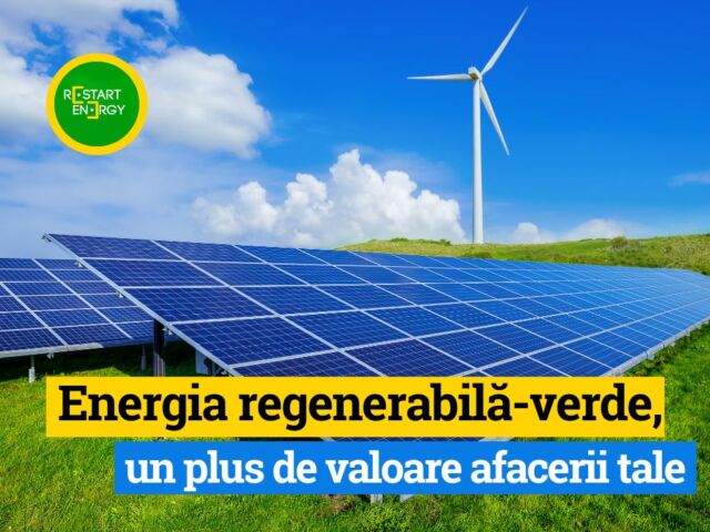 energia-regenerabila-verde-un-plus-de-valoare-afacerii-tale